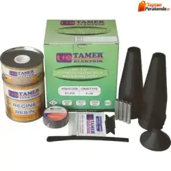 Tamer-Recineli-Ek-Muf-4x6.webp Tamer Reçineli Ek Muf 4x6
